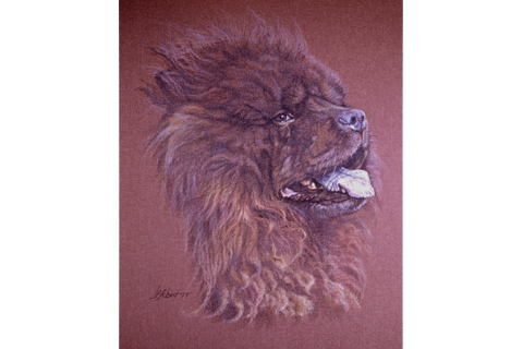 Graphite